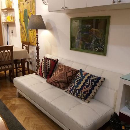 Lilium House Apts Róma Kültér fotó
