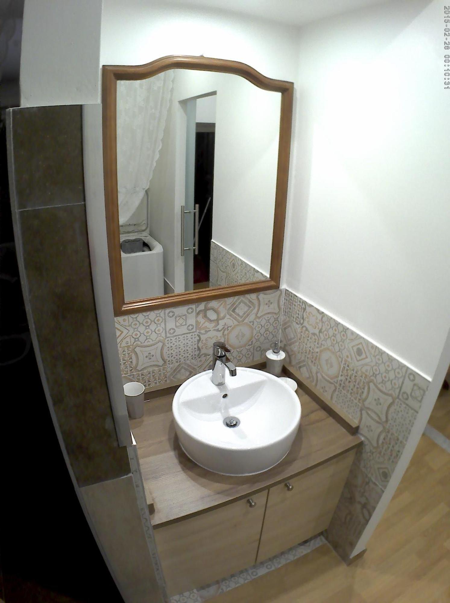 Lilium House Apts Róma Kültér fotó